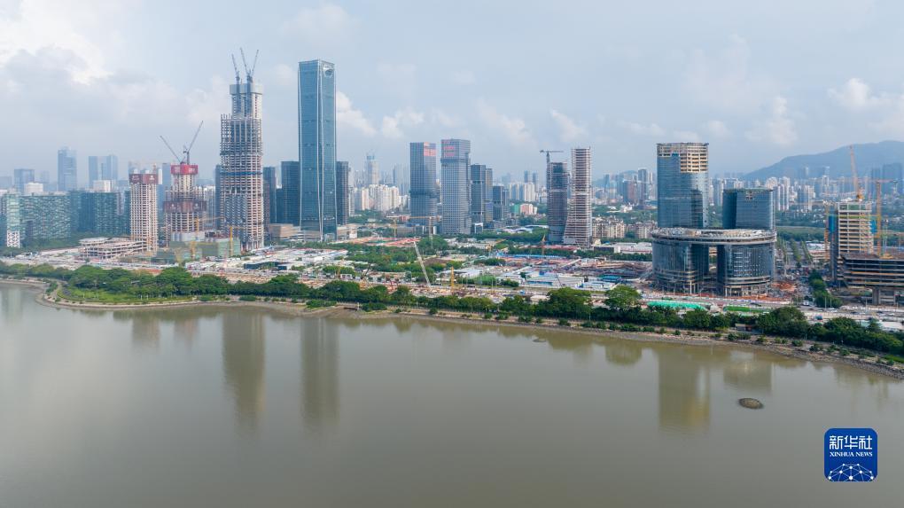 皇冠新二手机登录地址